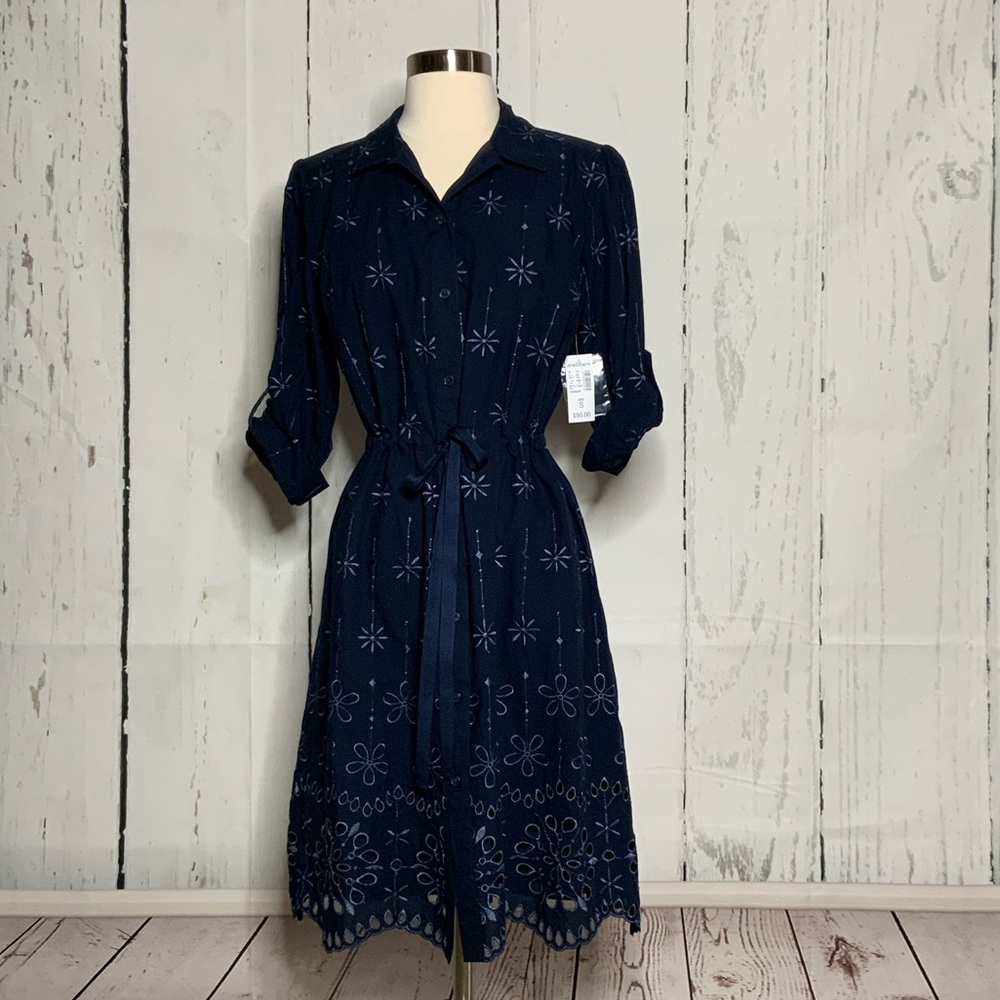 dress barn